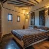 Отель Riad Dar Alhambra в Марракеше