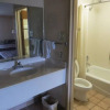 Отель Budgetel Inn & Suites Macon, фото 8