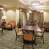 Отель Holiday Inn Express & Suites Newberry, an IHG Hotel, фото 22