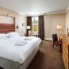 Отель The Cheltenham Chase Hotel - Qhotels, фото 3