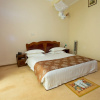 Отель Classic Hotel Limited, фото 5