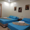 Отель Joyful Island Hostel - Cebu City, фото 16