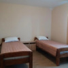 Отель Na Artema Mini-Hotel, фото 4