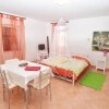 Отель Apartments Villa Violeta, фото 7