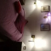 Отель DC HOSTEL bed & breakfast, фото 4