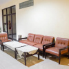 Отель Tekmira Residence Sudirman Syariah by OYO Rooms, фото 11