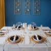 Отель Dream Inn Dubai Apartments - Park Island, фото 32