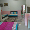 Отель Karim CT Guesthouse, фото 10