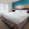 Отель Residence Inn by Marriott Denver Southwest/Littleton, фото 3