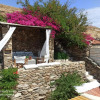 Отель Hidesign Athens Traditional Stone House in Kea's Port, фото 1