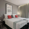 Отель Elakati Luxury Boutique Hotel -Adults Only, фото 6