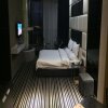 Отель Qinzhou Yeste Hotel, фото 10