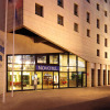Отель Novotel Atria Nimes Centre, фото 1