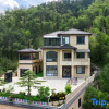 Отель Anji Xinyutian Yishan Huanjing Holiday Homestay, фото 11