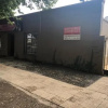 Отель Hostal Pucara, фото 1