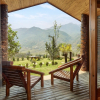 Отель Laxsik Ecolodge, фото 48