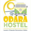 Отель Odara Hostel, фото 7