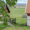 Отель Beautiful Home in Degerhamn With 4 Bedrooms and Wifi, фото 18