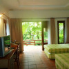 Отель Can Gio Resort, фото 9
