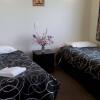 Отель Waiuku Lodge Motel, фото 4