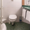 Отель ibis Krakow Centrum, фото 29