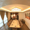 Отель Elgel Hotel and Spa, фото 9
