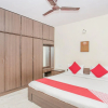 Отель Aspen Woods Serviced Apartments, фото 29