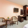 Отель Aonang Cozy Place, фото 6