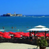 Отель Appartement Port Nature Village Naturiste Cap D'agde, фото 14