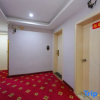 Отель Nanning Fengyuan Convenient Hotel No. 1 Affiliated Hospital of Medical University, фото 2
