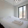 Отель Ocean Scene 2 Bed Apt, фото 28