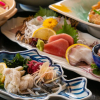 Отель Shimabara Onsen Ryokan Kaibouso, фото 10