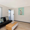 Отель Executive 1BR Suite - Close to Foreshore & Cbd, фото 14