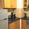 Отель Colours Apartments Budapest, фото 14