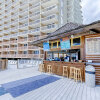 Отель Resorts of Pelican Beach, фото 35