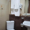 Отель Ego Guest House, фото 7