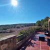 Отель Charming rural house Caserio La Chirala, ideal para familia private pool, фото 15