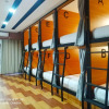 Отель Shwe Hostel, фото 2
