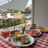 Meal