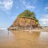 Отель Neskowin Resort #114, фото 33