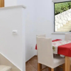 Отель Holiday Home Olive Hills, фото 4