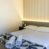 Отель Lindo Apartamento em Bairro Nobre de Gramado, фото 11