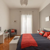 Отель Tailors' Home Sempione - 2 Bedrooms	, фото 22