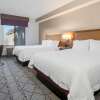 Отель Hampton Inn & Suites Windsor - Sonoma Wine Country, фото 3