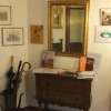 Отель B&B da Daniela, фото 4
