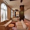 Отель Yugashima Golf Club Hotel Resort, фото 15