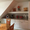 Отель Ferienwohnung am Binnensee, фото 8