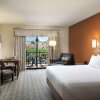 Отель Hyatt Regency Tamaya Resort & Spa, фото 37
