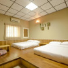 Отель Hualien Yanliau B&B, фото 3