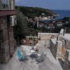 Отель Likoudis Villas Suites On the Kioni Ionian Islands Ithaca, фото 2